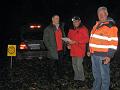 15e Nacht vd Doenker Wegskes (133)